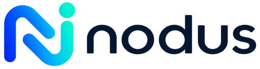 Нодус